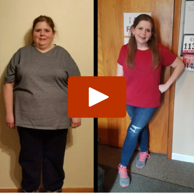 large-Design sem nome (19)